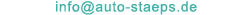 Icon E-Mail