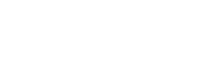 Logo AUTO STPS GmbH