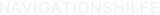 Icon Navigation